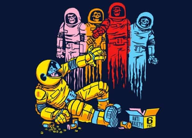 user avatar image for Chris Clarke