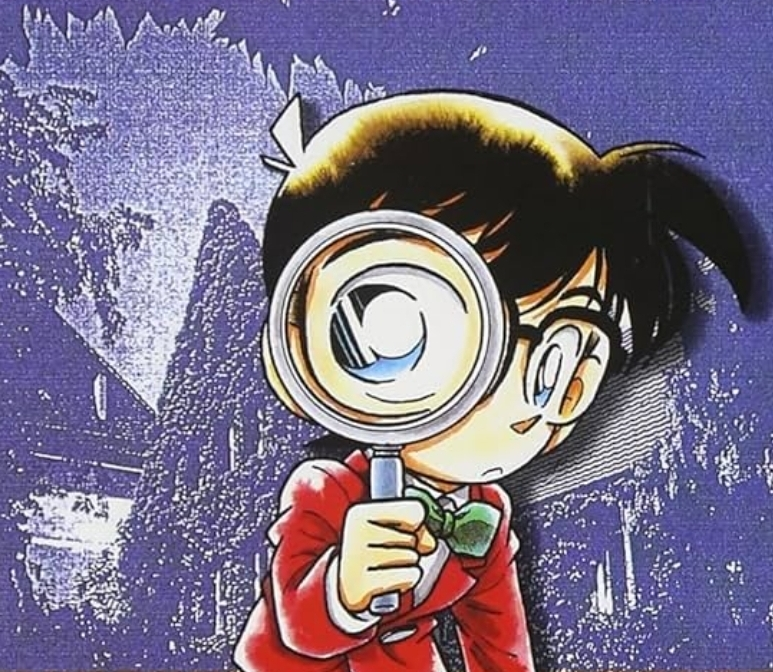 user avatar image for DarklordHaz