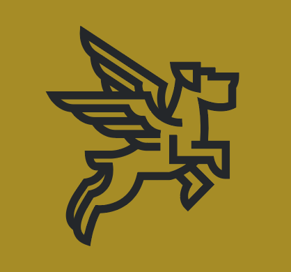 user avatar image for Chad Stilson