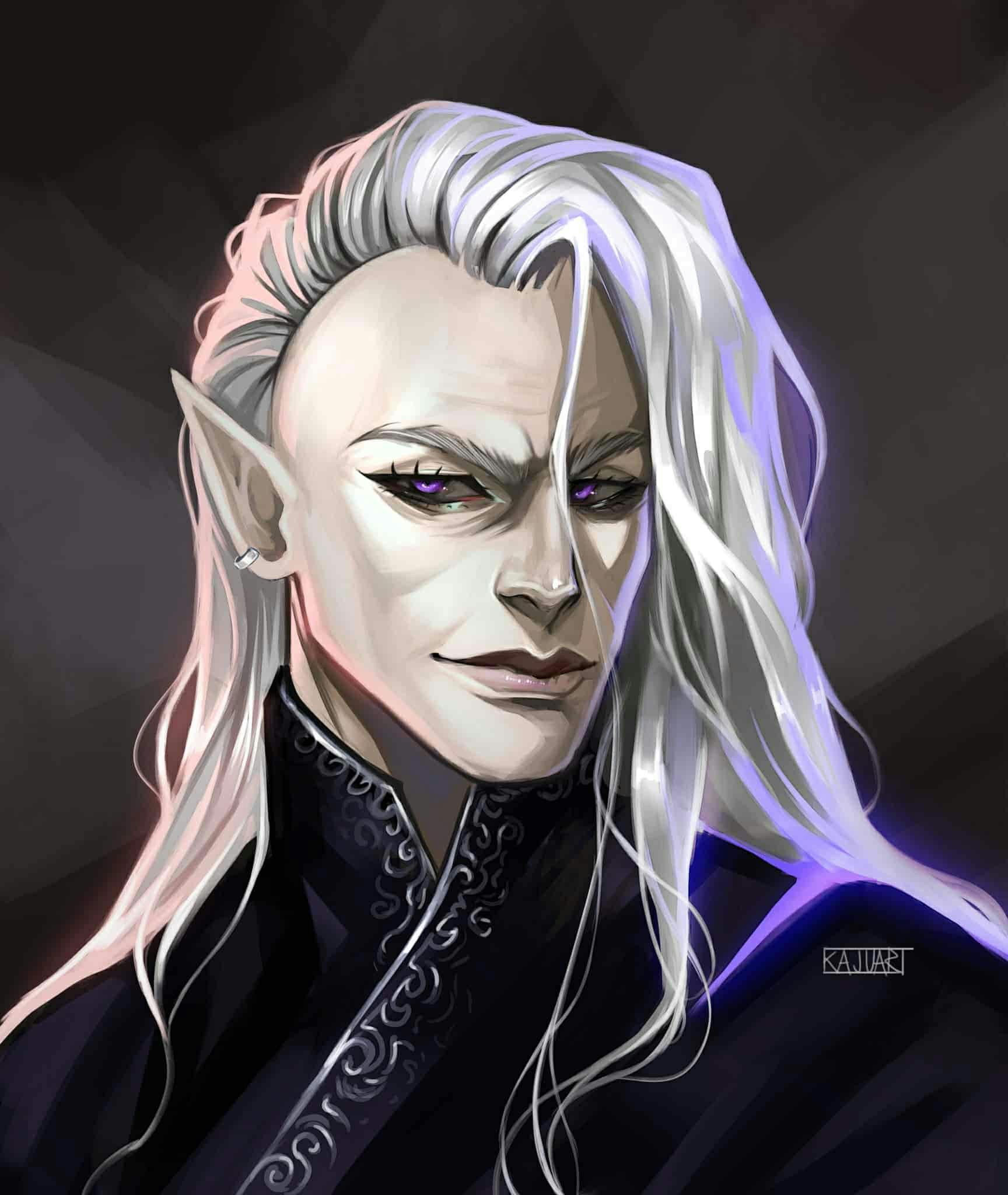 user avatar image for TrashLord