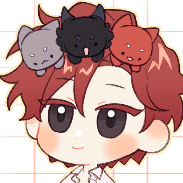 user avatar image for Tianna