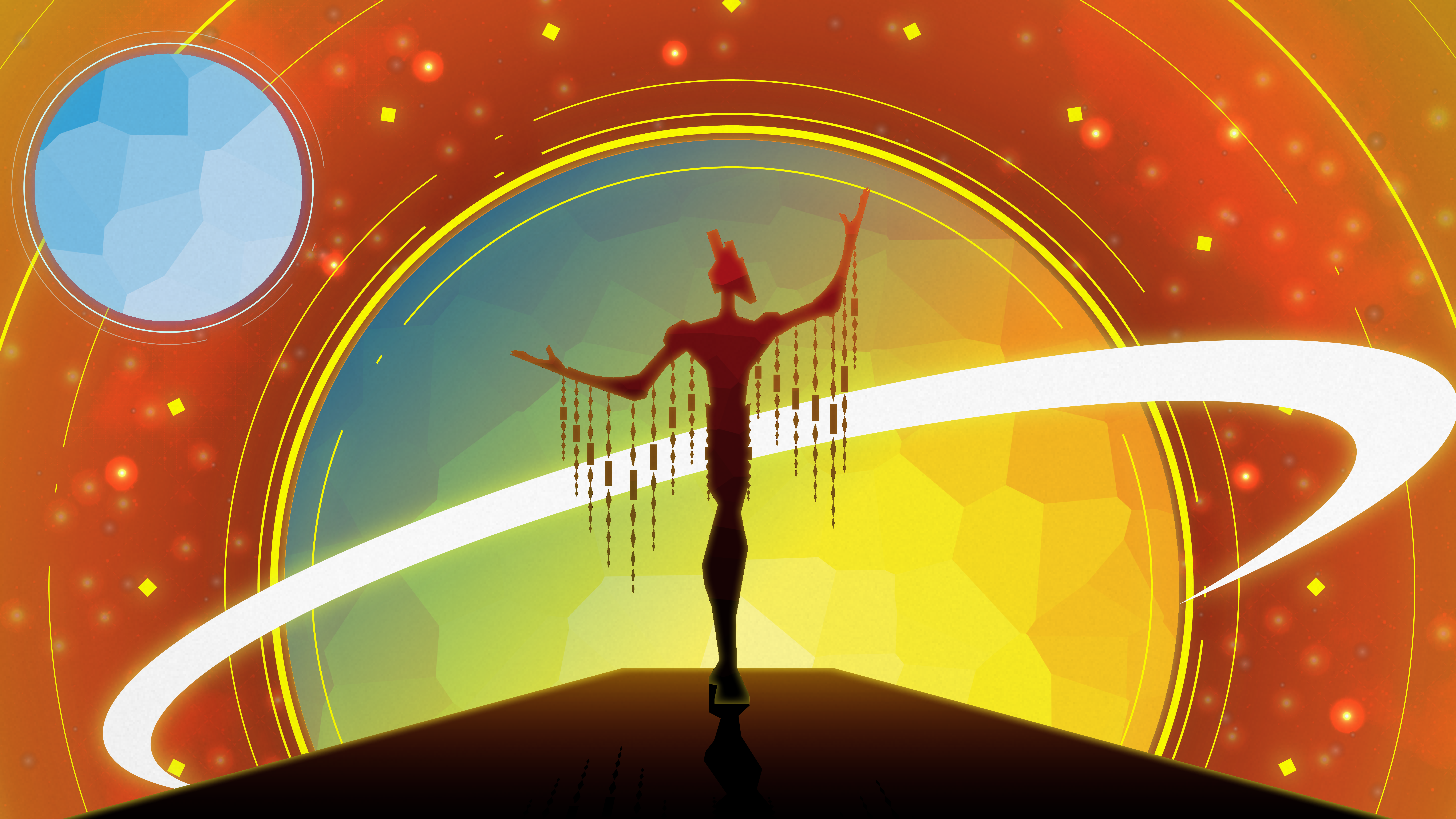 project cover image