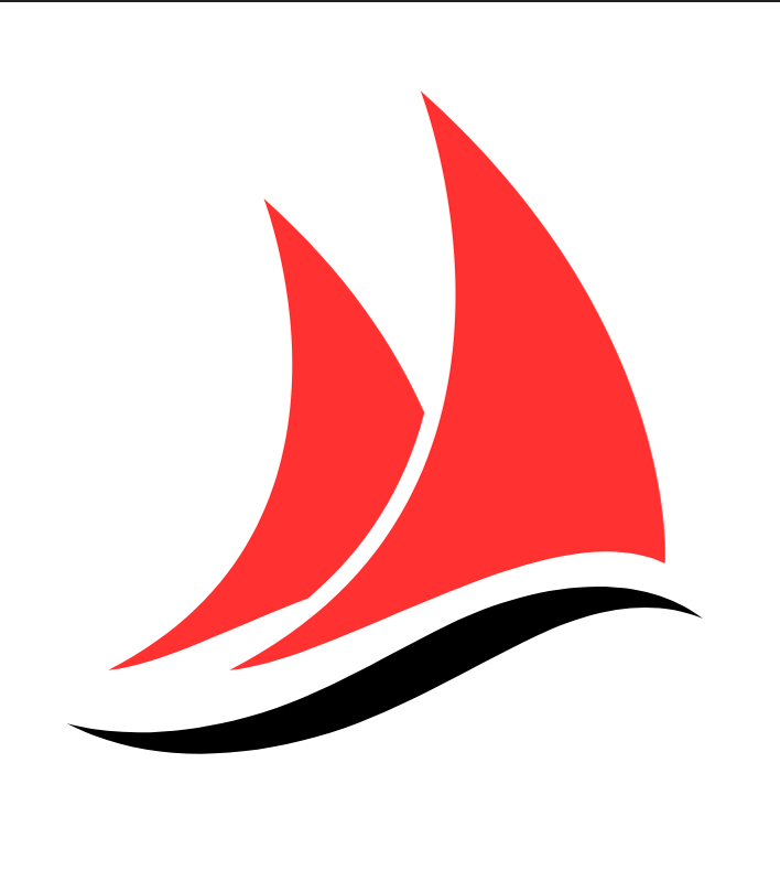 user avatar image for Red Sails