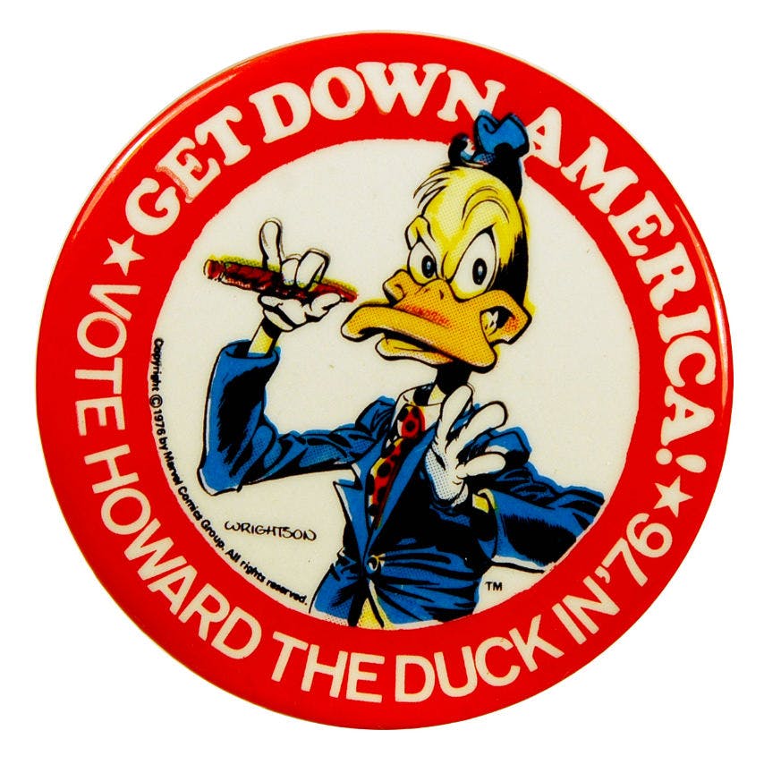 user avatar image for Jason Bean