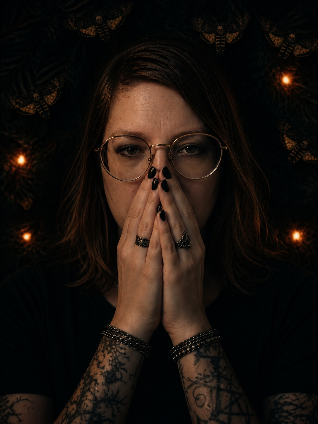 user avatar image for Tamara_2012