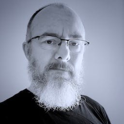 user avatar image for Ady G