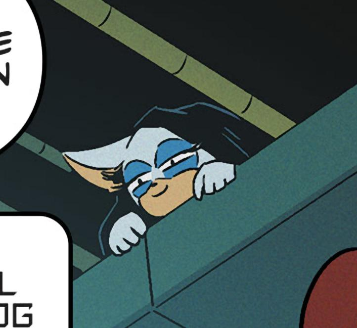 user avatar image for OceanCoffee