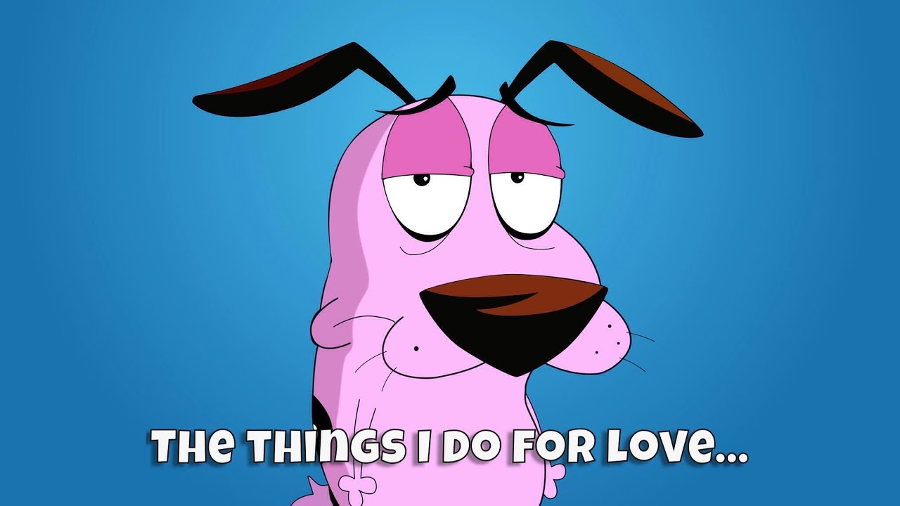 user avatar image for Itsallthethings