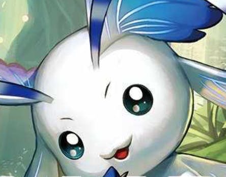 user avatar image for Roonel