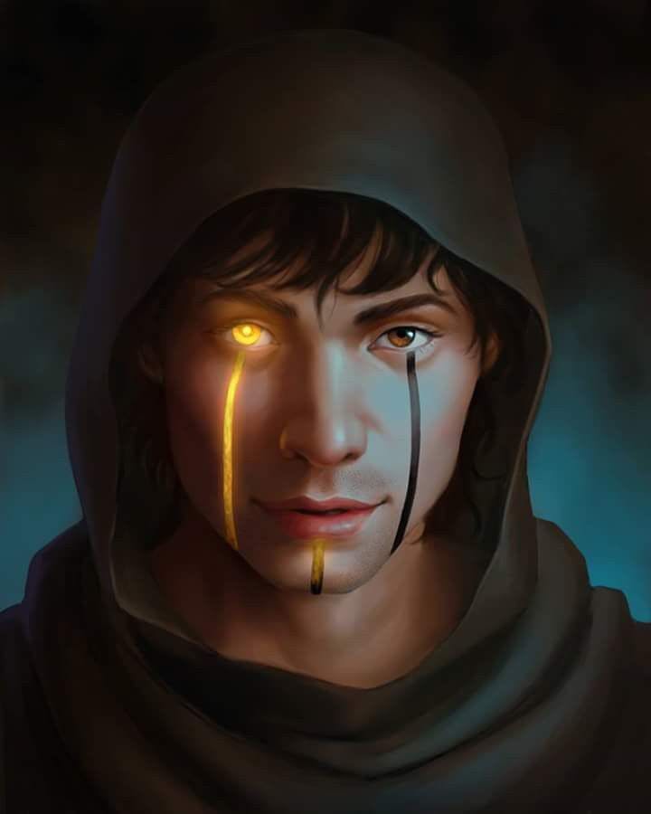 user avatar image for Ferlinheld