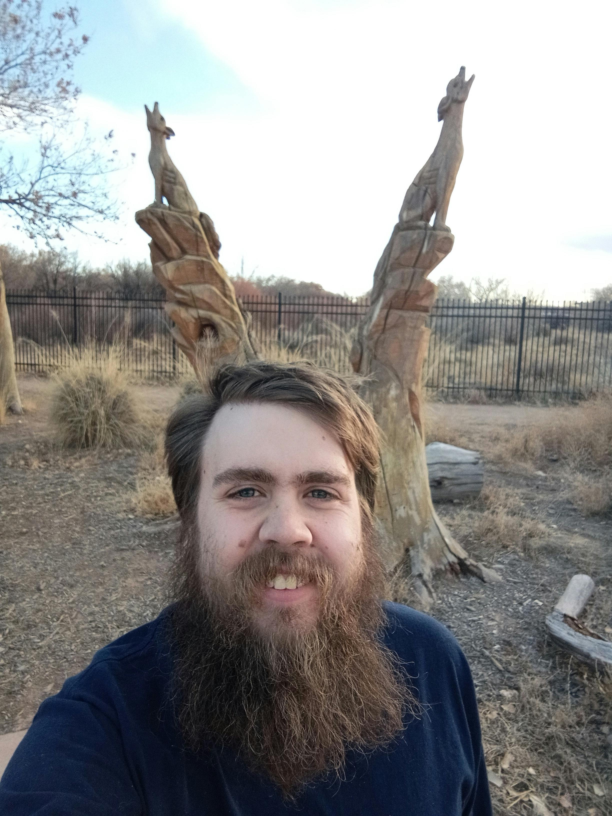 user avatar image for Nick Jones