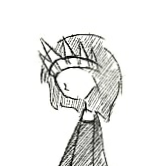 user avatar image for Britt