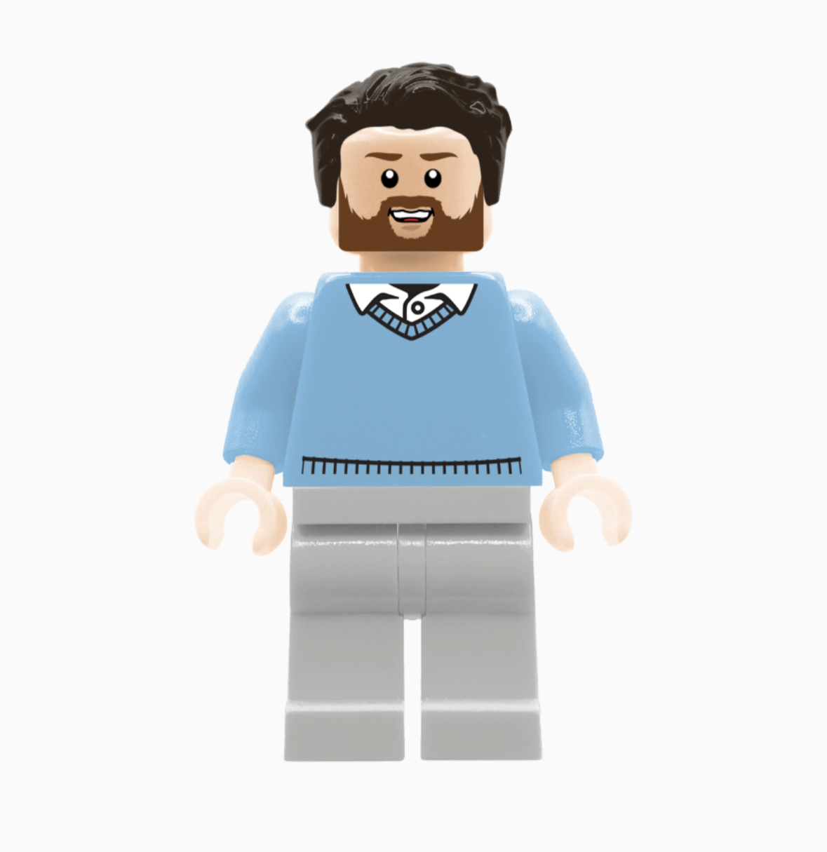 user avatar image for BigPapa3113
