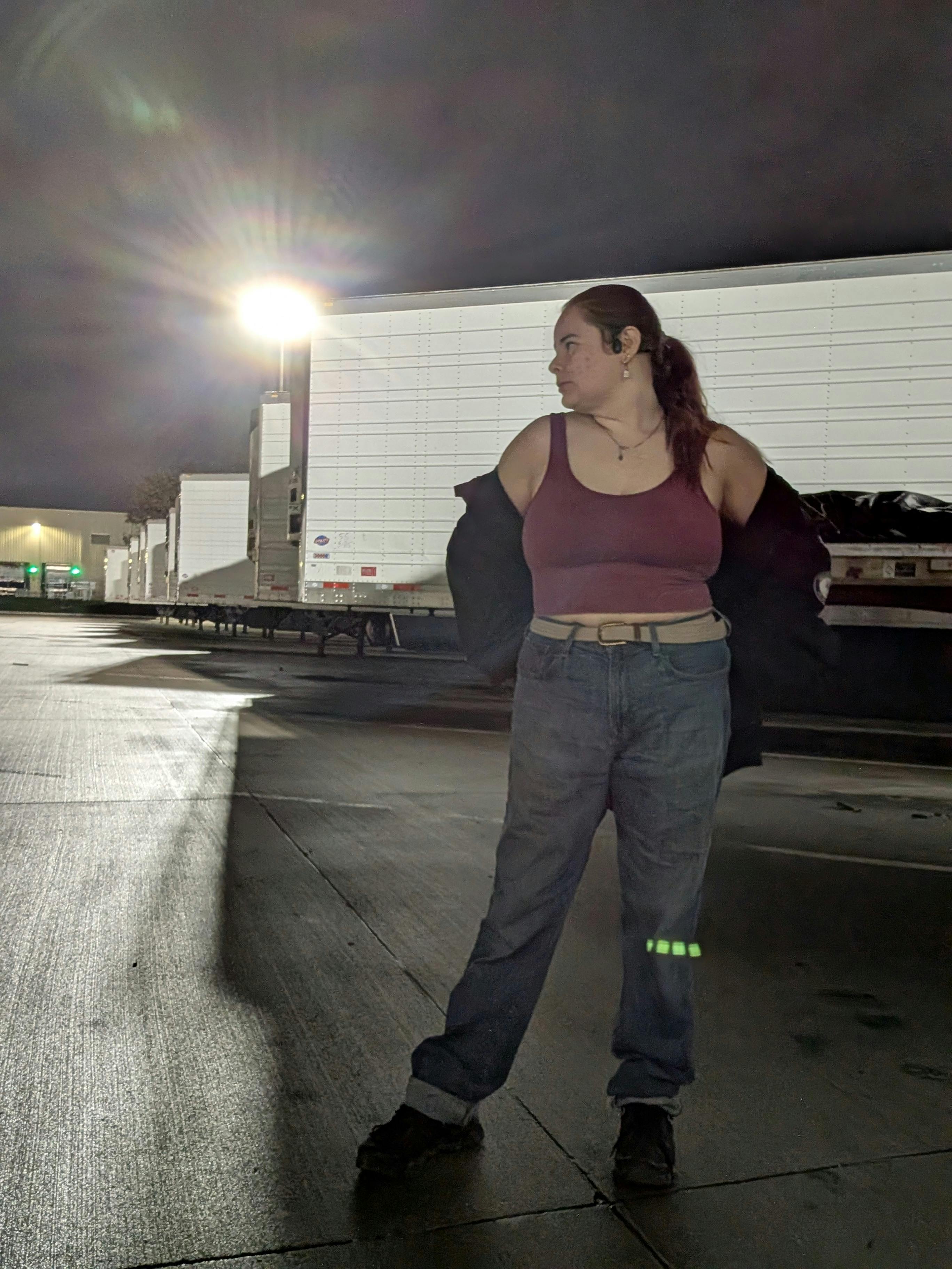 user avatar image for Kat