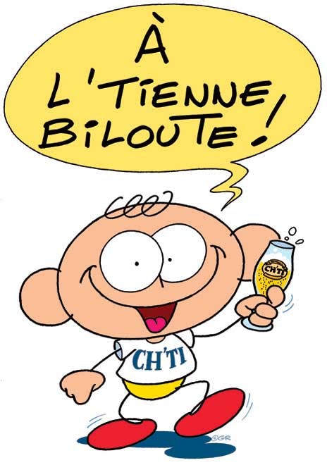 user avatar image for Tiburn