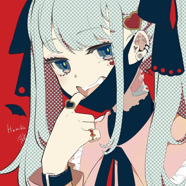 user avatar image for Connor