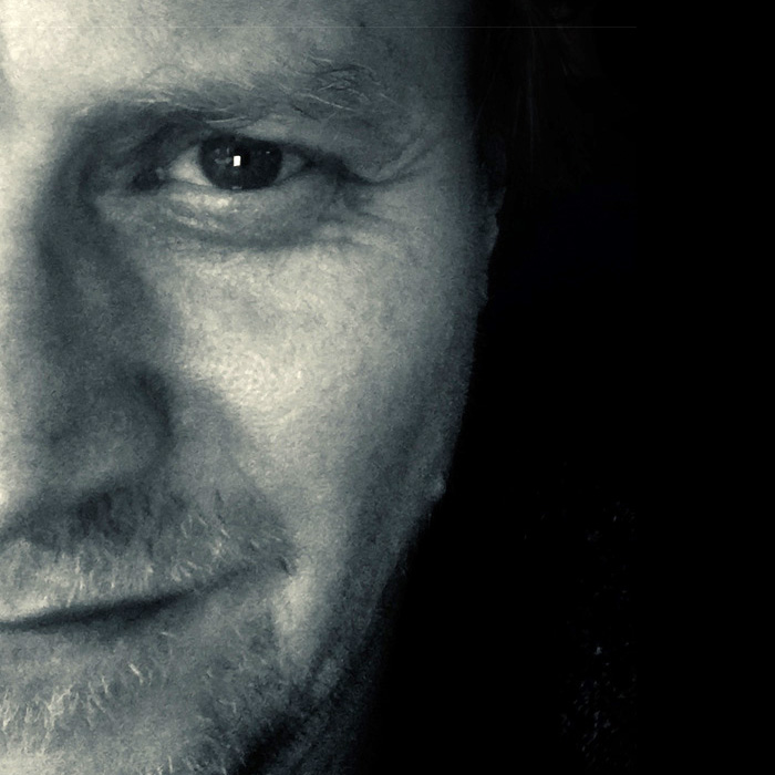 user avatar image for Snoody