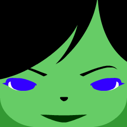 user avatar image for Synthetic