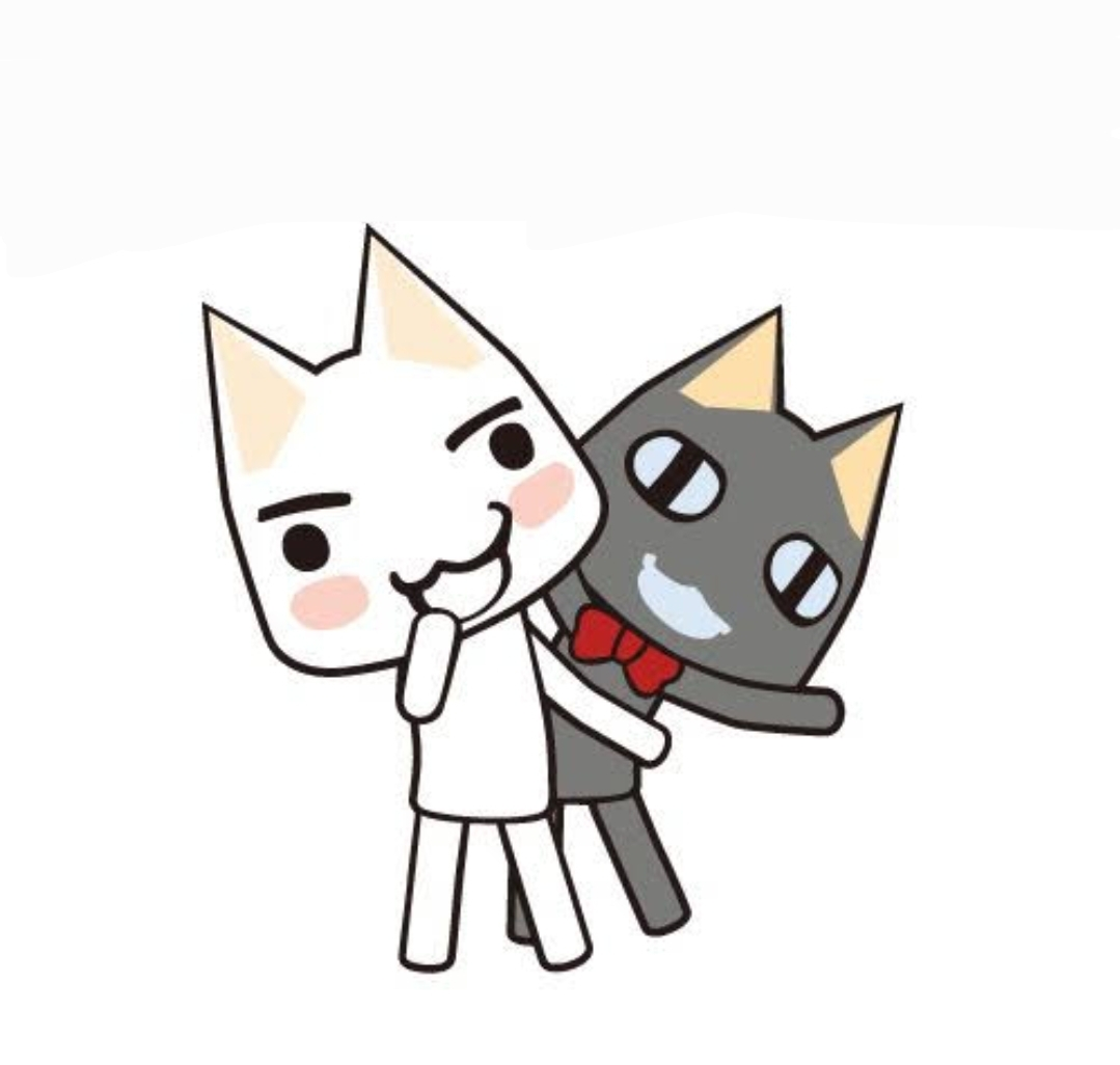 user avatar image for ALAN21GORILA 