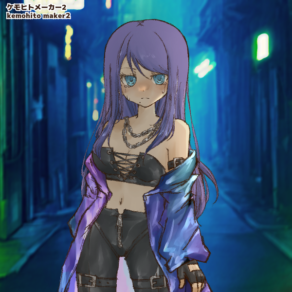 user avatar image for Kyliga