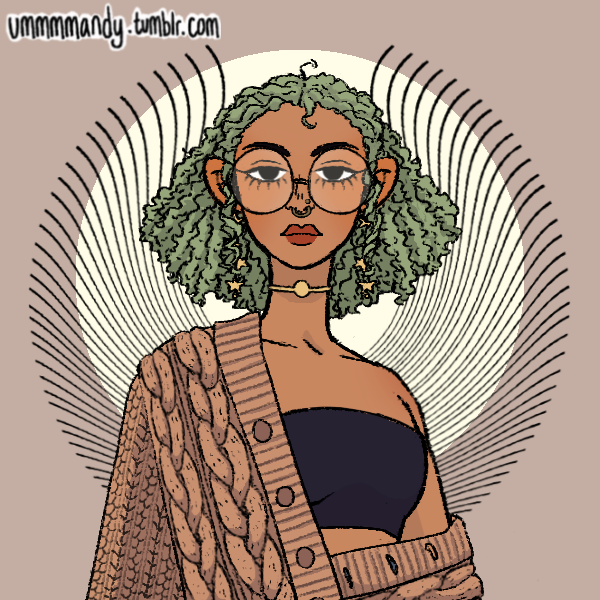 user avatar image for Tia