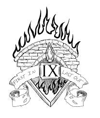 user avatar image for tsubascat