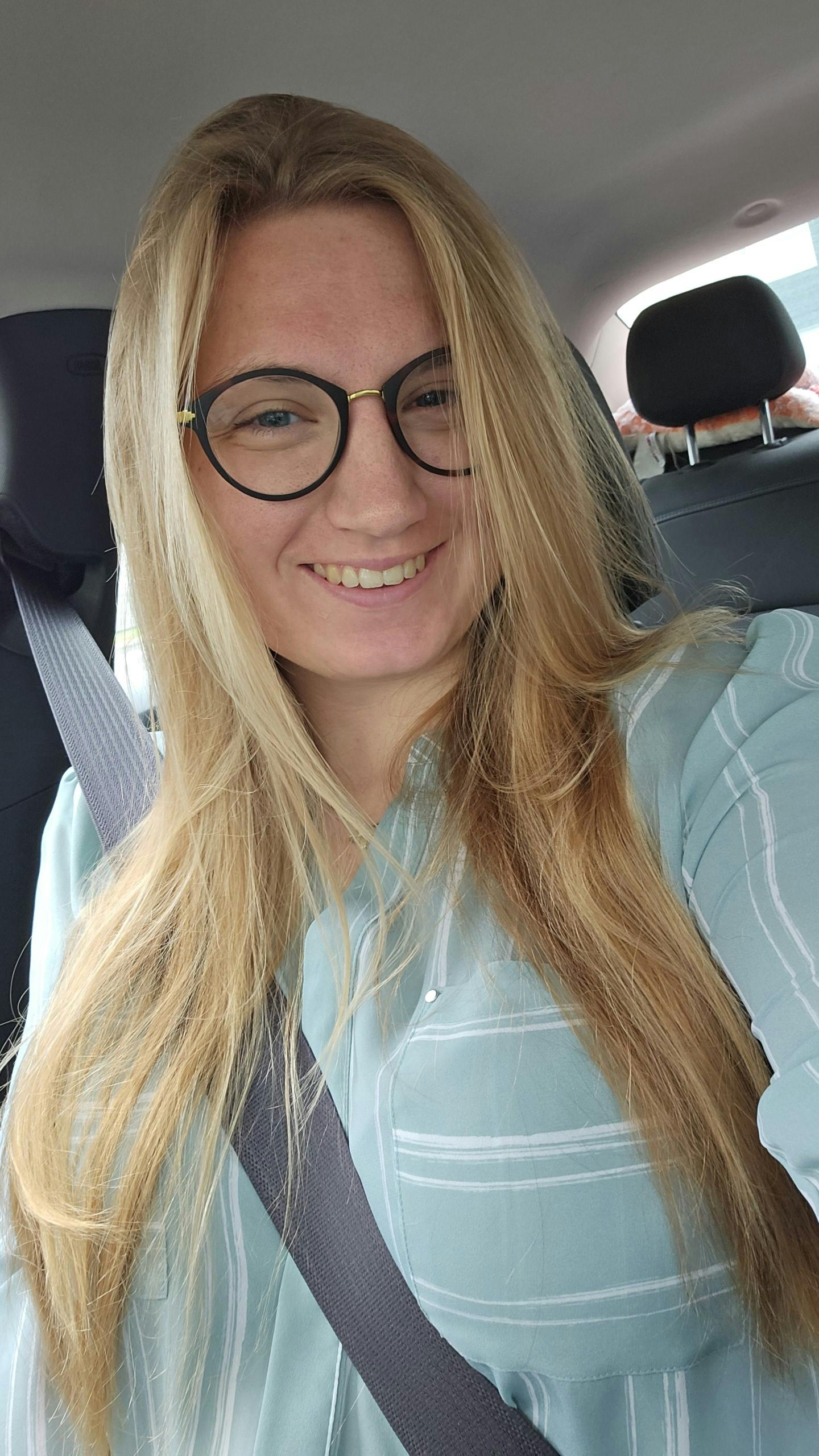 user avatar image for Theresa McEnroe 