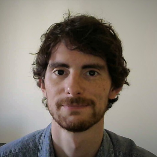 user avatar image for Pedro.C