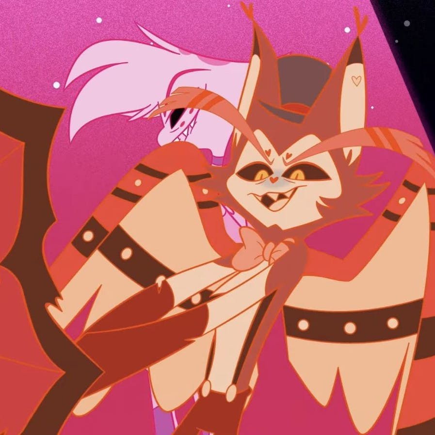 user avatar image for Attack Waffle