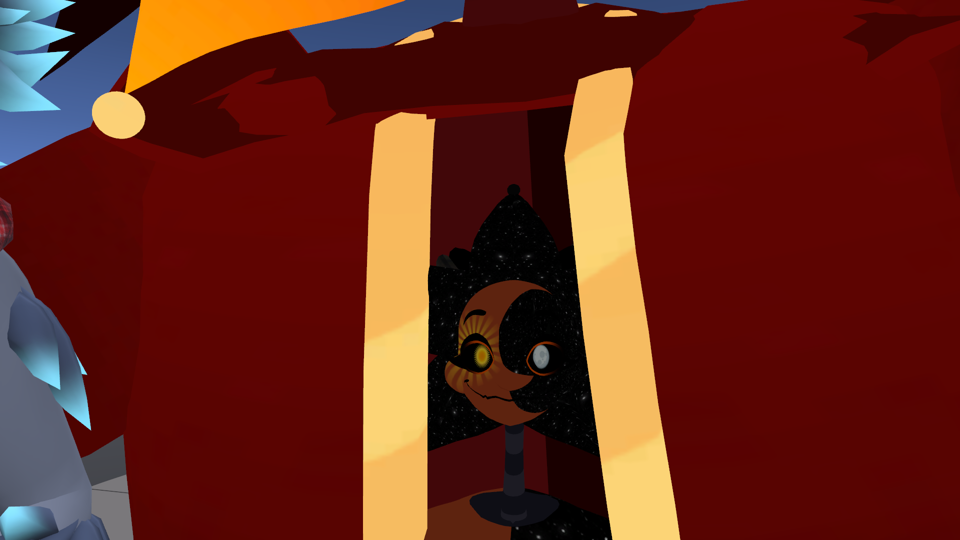 user avatar image for CallTheMorg