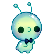 user avatar image for HunnyBudders