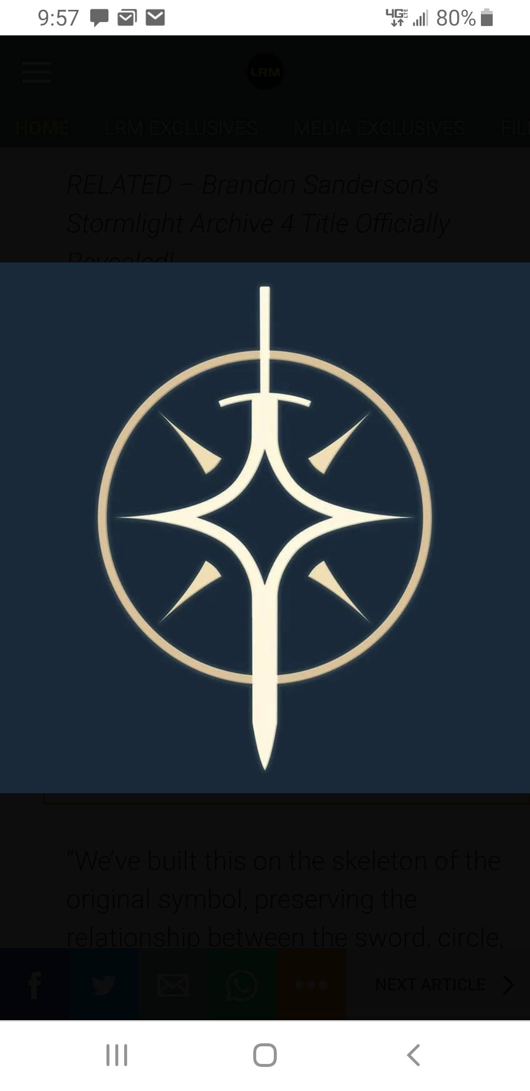 user avatar image for Richard 