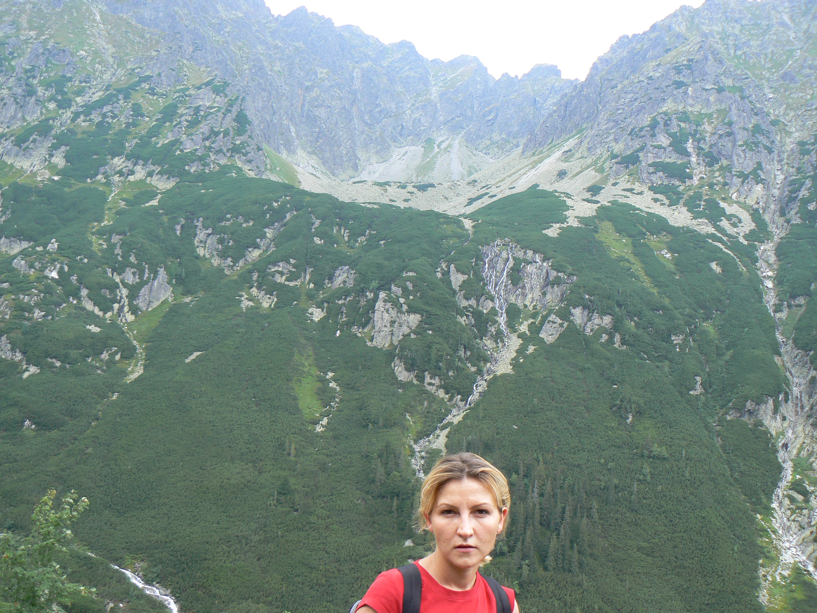 user avatar image for Przemek