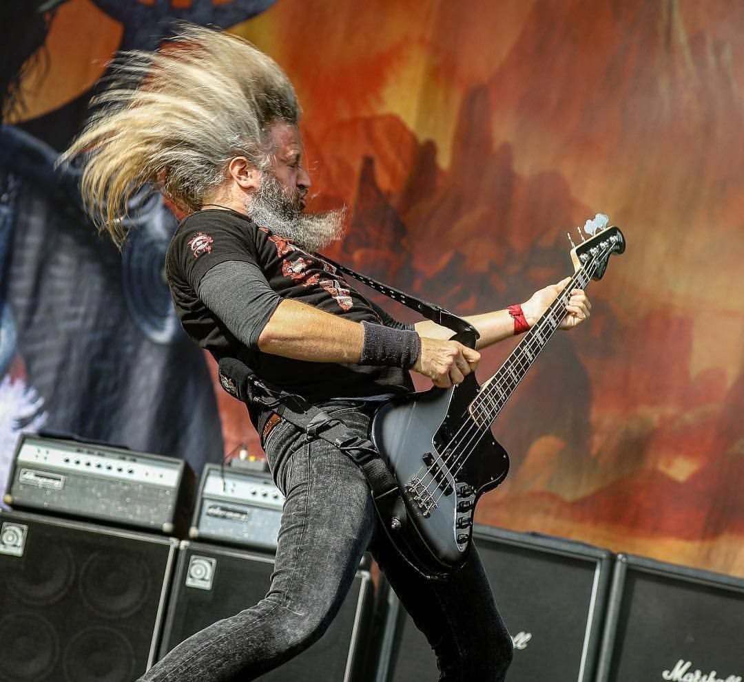 user avatar image for Desslock66