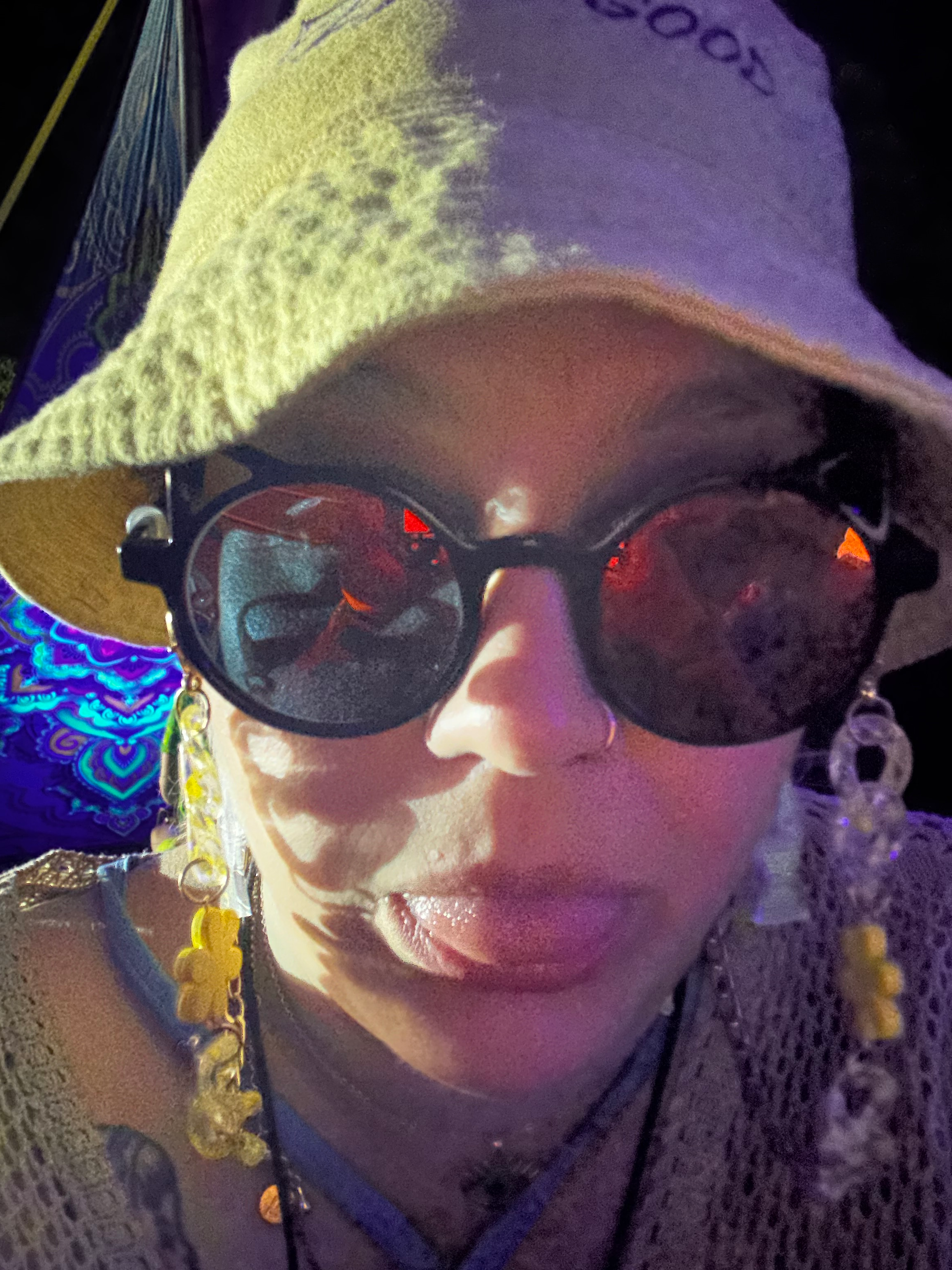 user avatar image for Daynuh