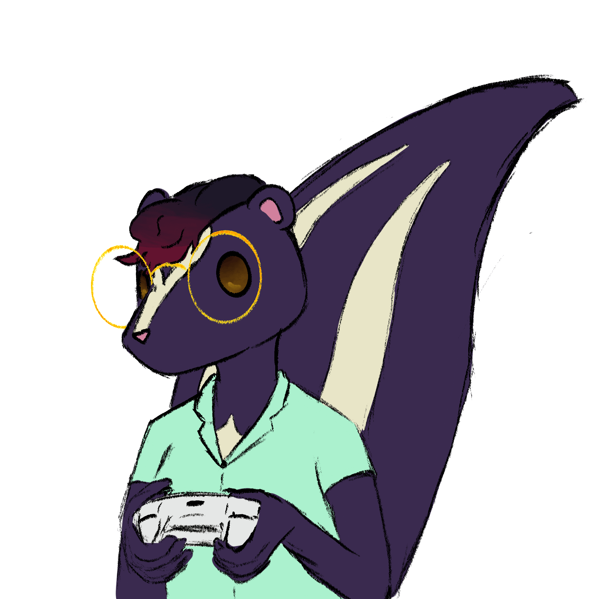 user avatar image for Squid