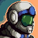 user avatar image for Ashvor