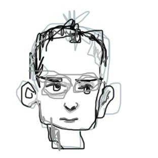 user avatar image for Jhhl
