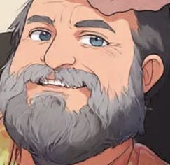 user avatar image for Davin MacDonald