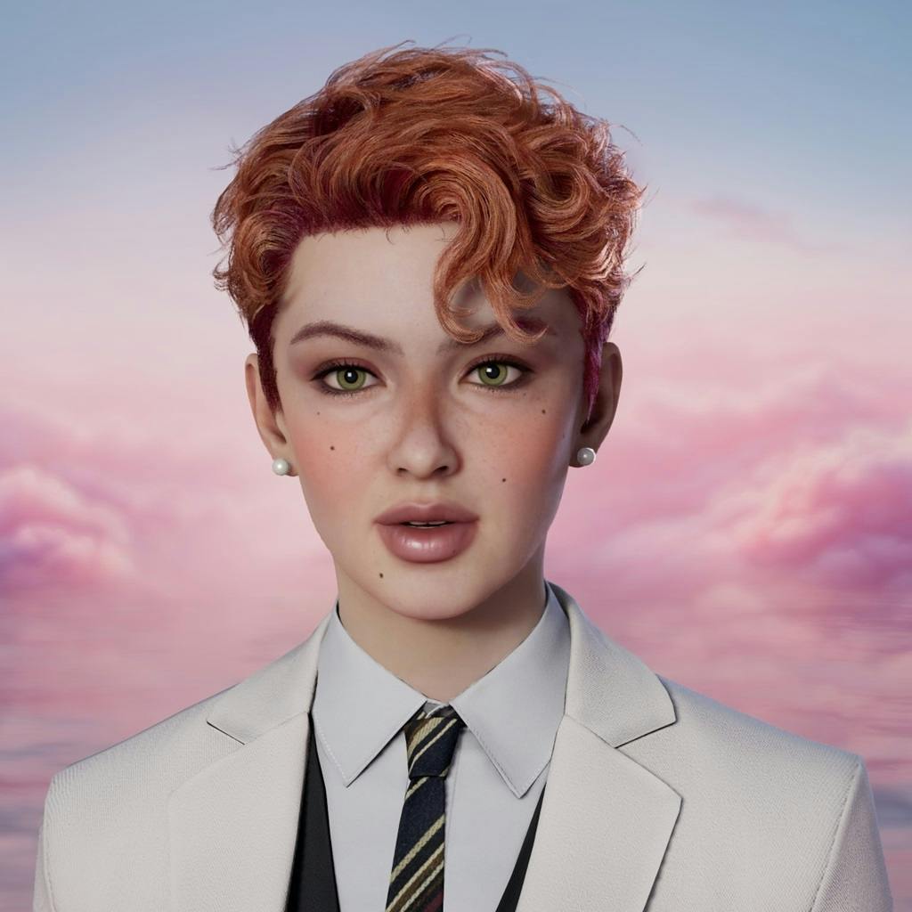 user avatar image for Kasandrah