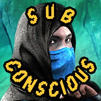 user avatar image for Randall Wunder-Smith