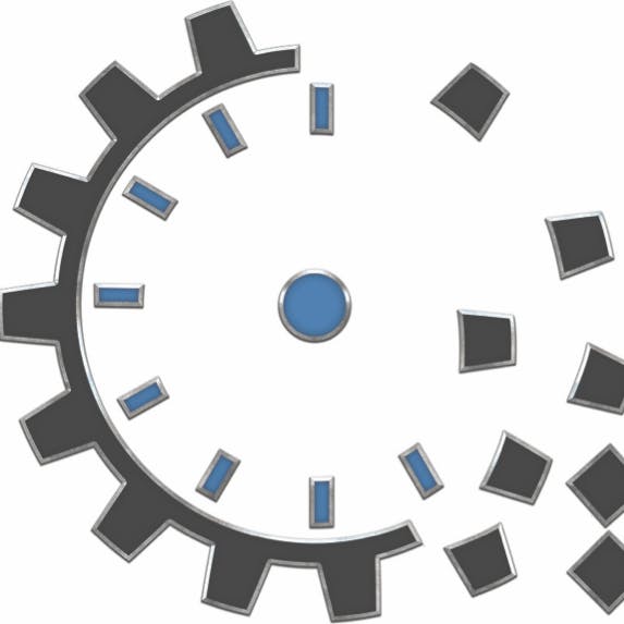 user avatar image for Richard MacRae