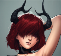 user avatar image for ShrubberyGusto