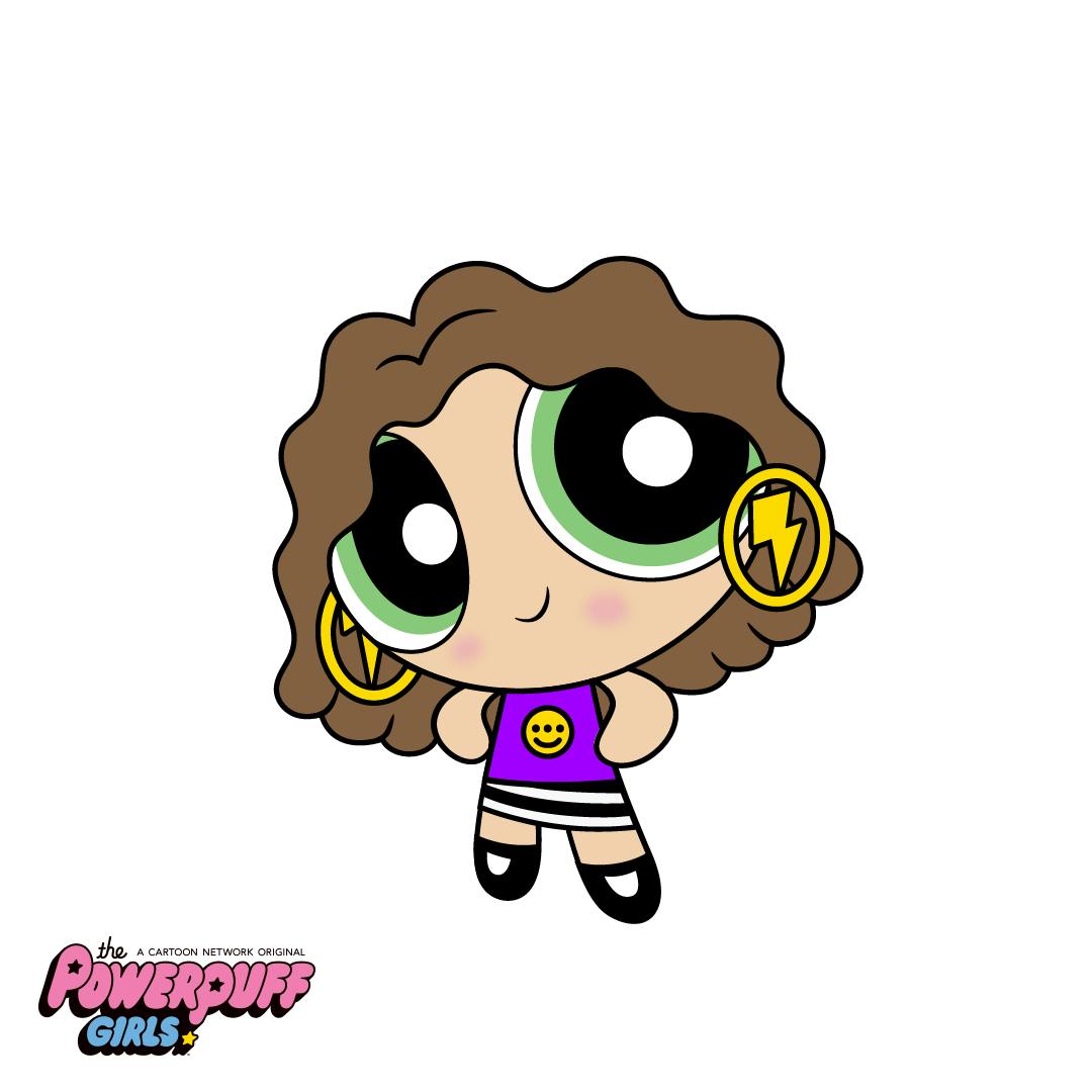 user avatar image for alsofine