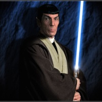 user avatar image for KeefyGeorge