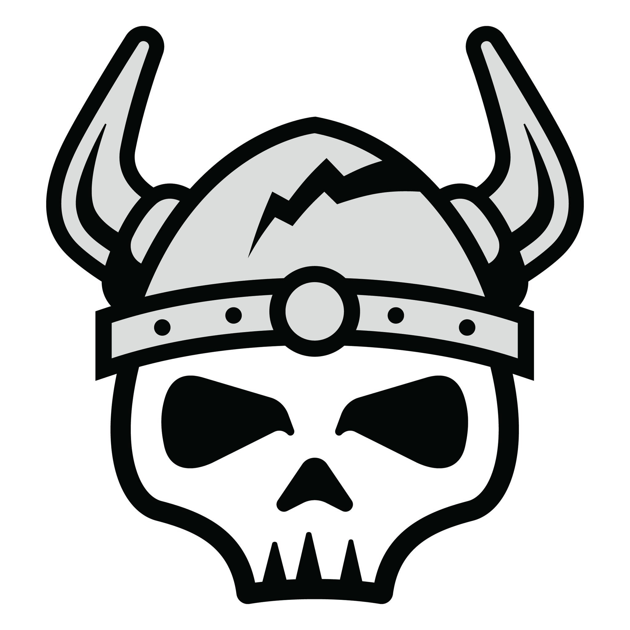 user avatar image for Stu West