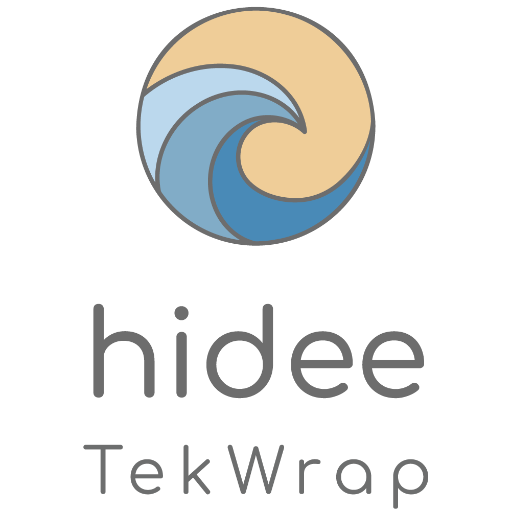 user avatar image for Hidee