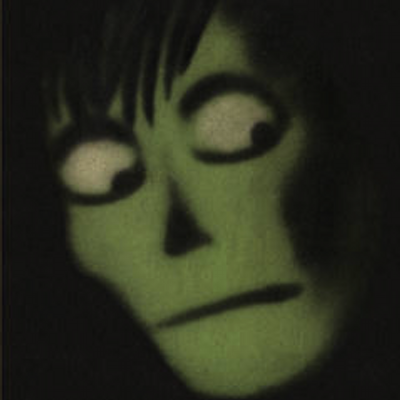 user avatar image for Chris Scales