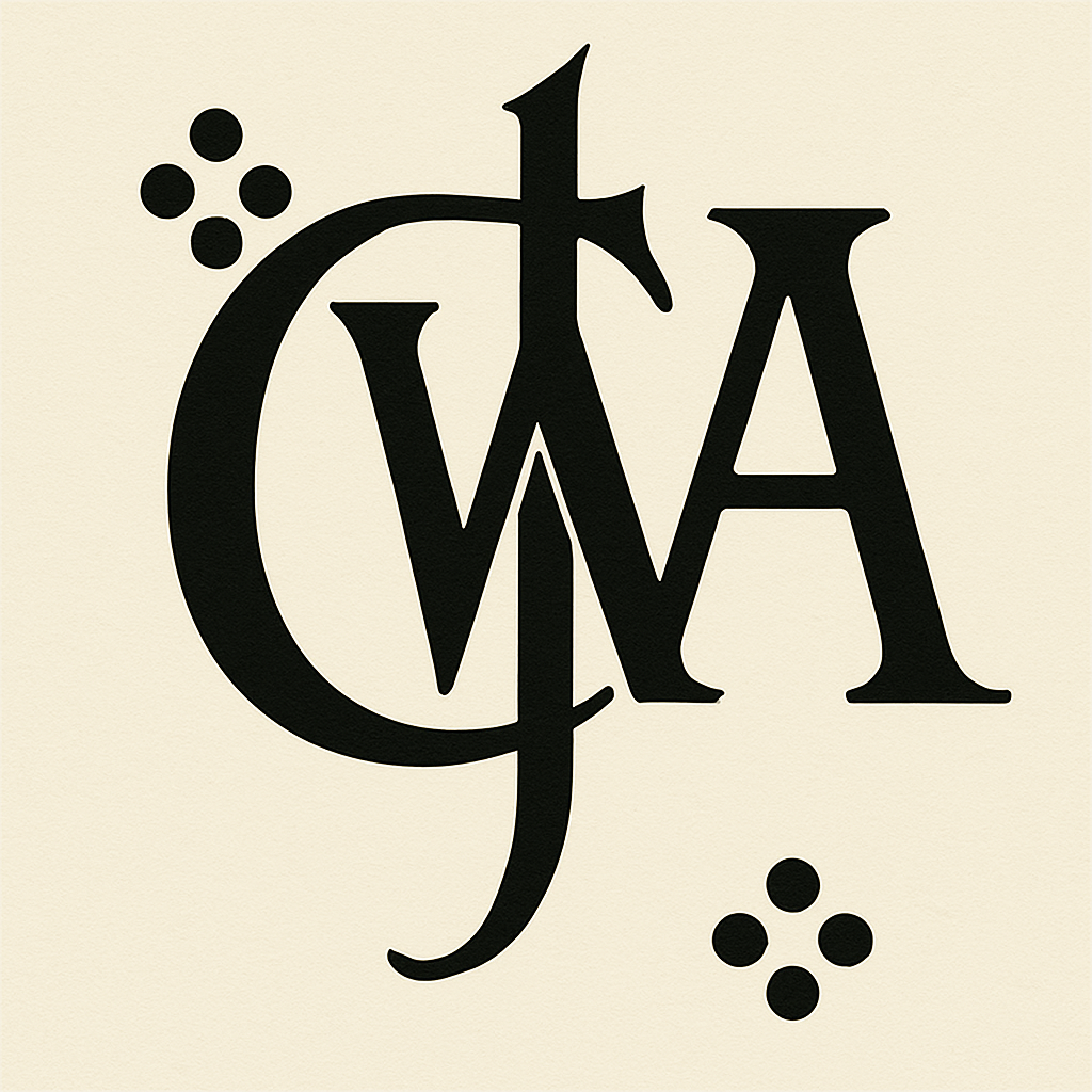 user avatar image for VashAxis