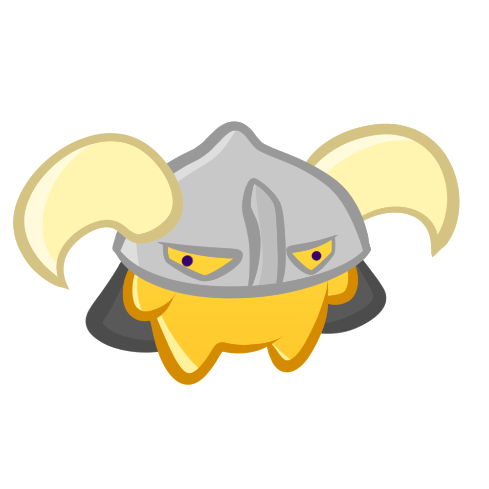 user avatar image for SciGuy